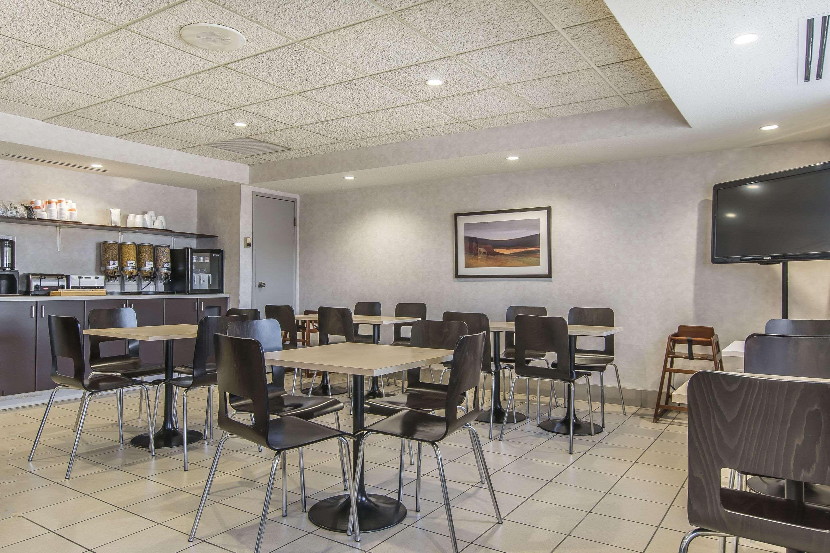 Residence Inn By Marriott Λαβάλ Εξωτερικό φωτογραφία